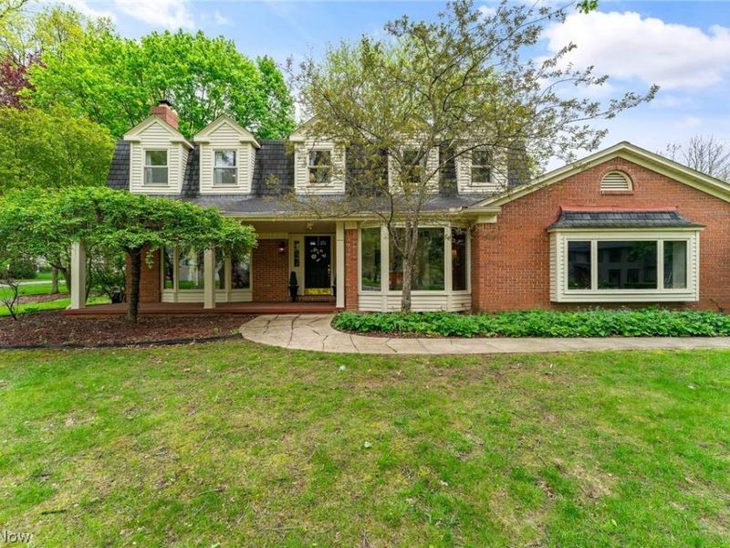 4207 Stratford Road, Boardman, OH 44512 Photo 31