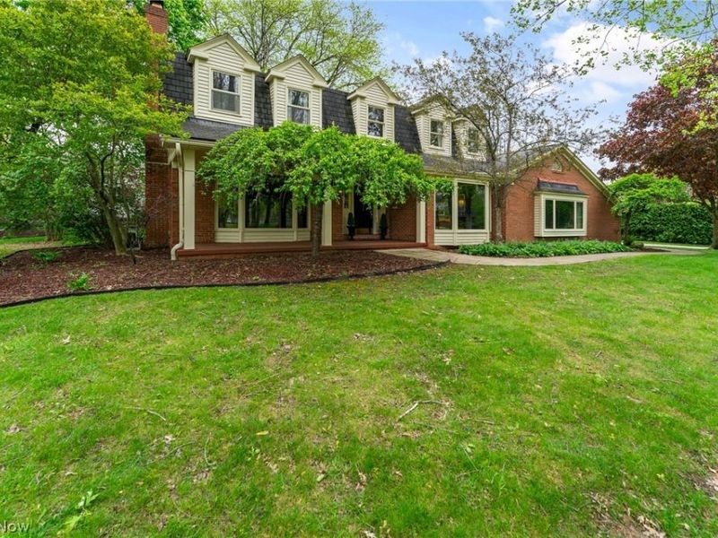 4207 Stratford Road, Boardman, OH 44512 Photo 32