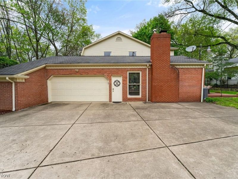4207 Stratford Road, Boardman, OH 44512 Photo 33