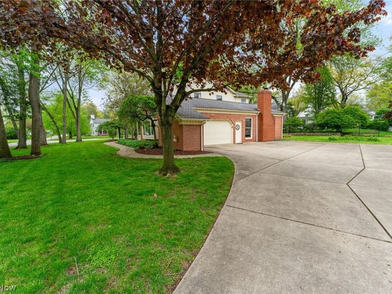 4207 Stratford Road, Boardman, OH 44512 Photo 34