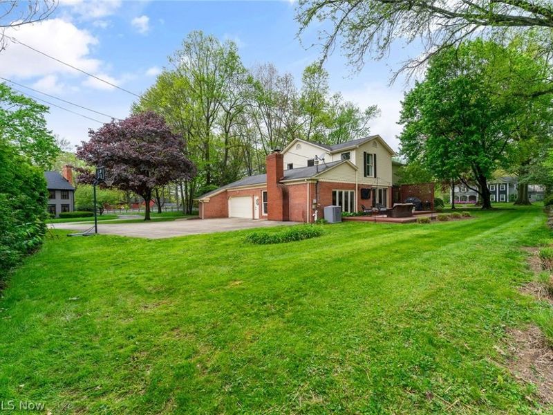 4207 Stratford Road, Boardman, OH 44512 Photo 35