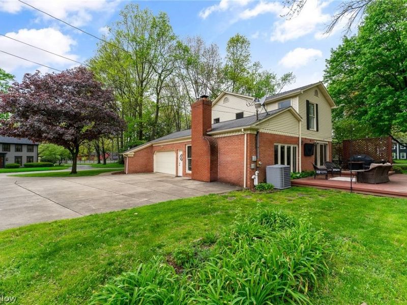 4207 Stratford Road, Boardman, OH 44512 Photo 36