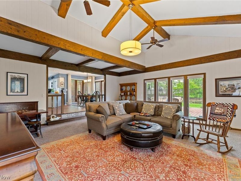 4207 Stratford Road, Boardman, OH 44512 Photo 8