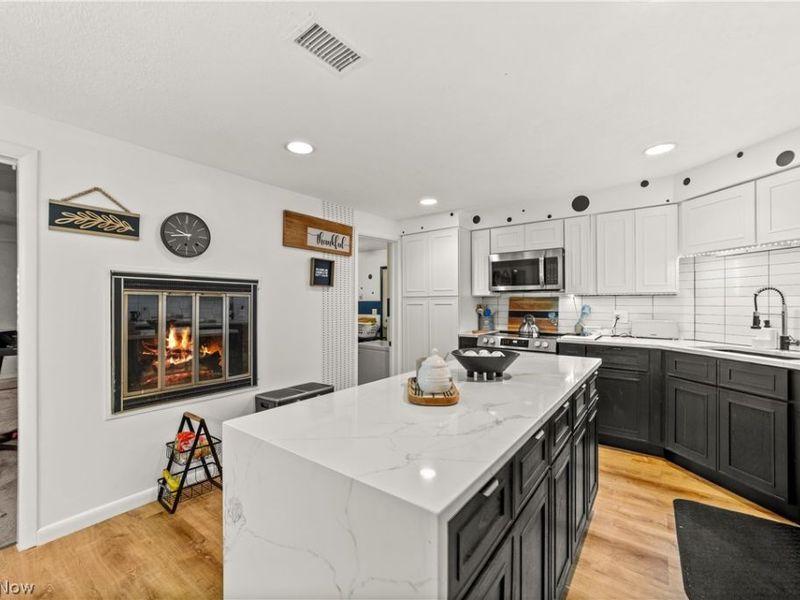 1920 S Belvoir Boulevard, South Euclid, OH 44121 Photo 12
