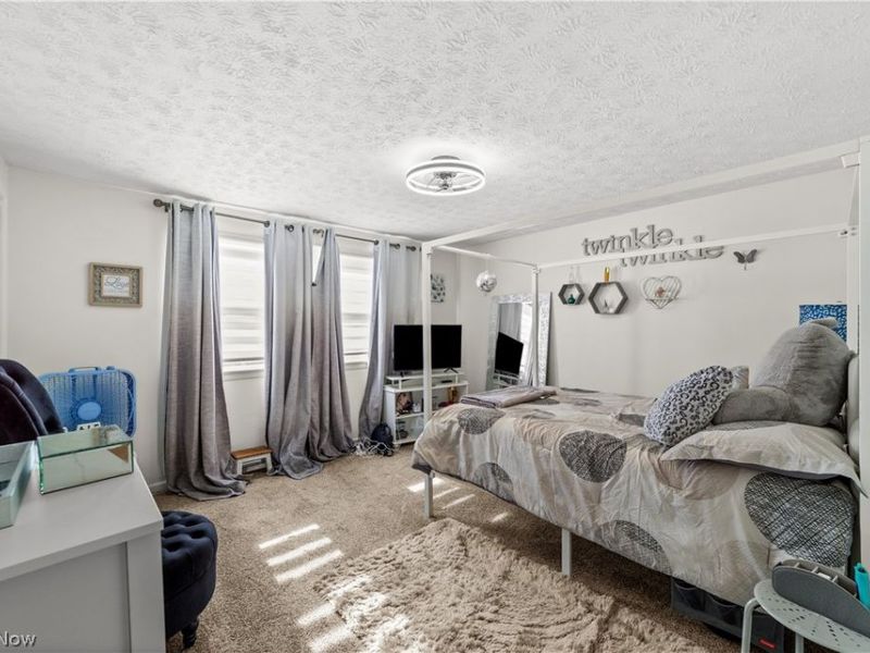 1920 S Belvoir Boulevard, South Euclid, OH 44121 Photo 15