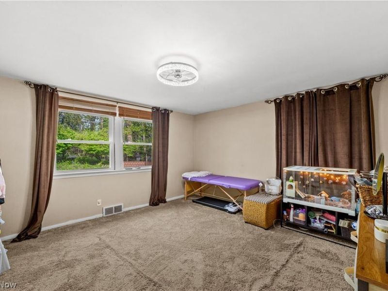 1920 S Belvoir Boulevard, South Euclid, OH 44121 Photo 17