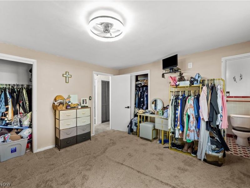 1920 S Belvoir Boulevard, South Euclid, OH 44121 Photo 18