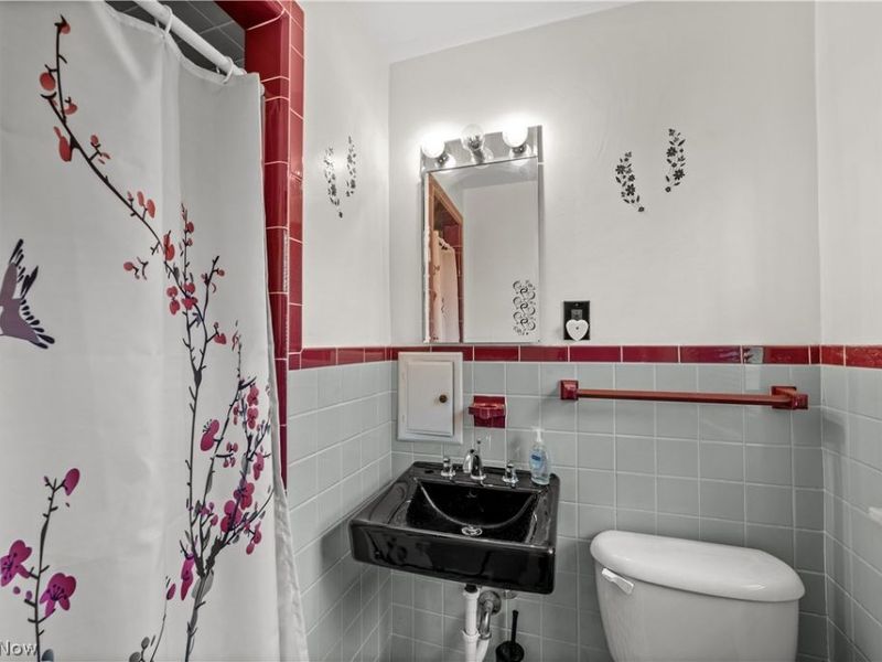 1920 S Belvoir Boulevard, South Euclid, OH 44121 Photo 19