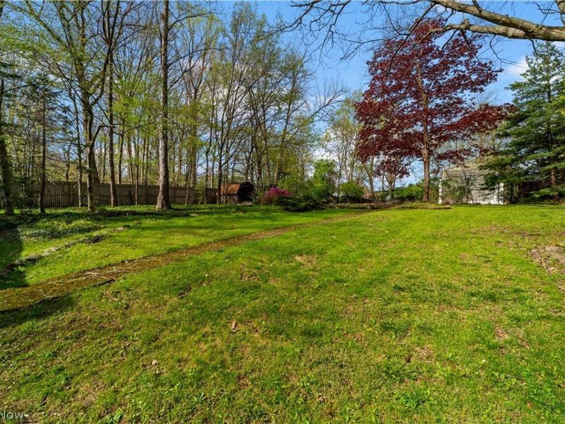 1920 S Belvoir Boulevard, South Euclid, OH 44121 Photo 28