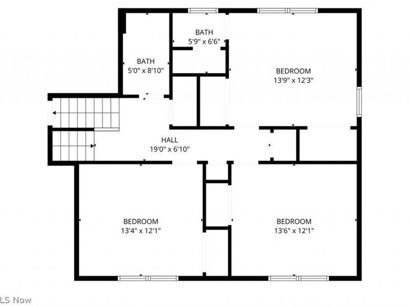 1920 S Belvoir Boulevard, South Euclid, OH 44121 Photo 35