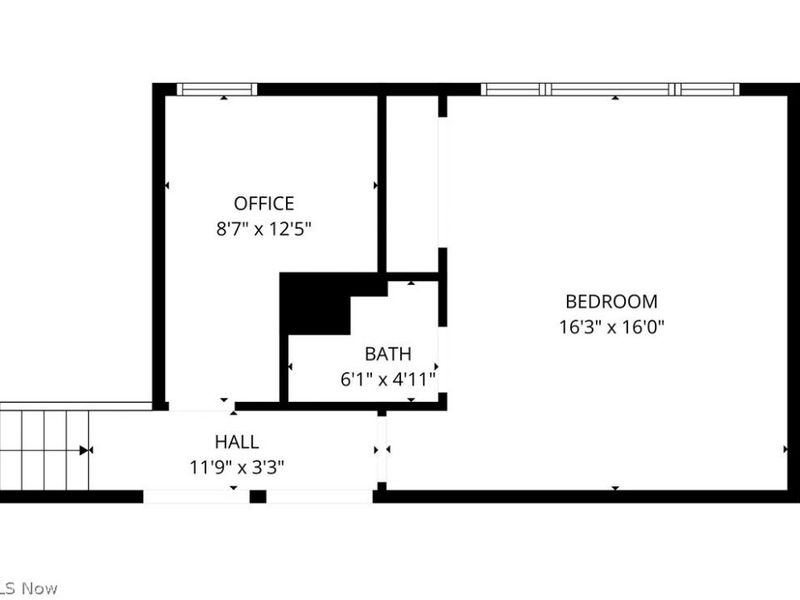 1920 S Belvoir Boulevard, South Euclid, OH 44121 Photo 37
