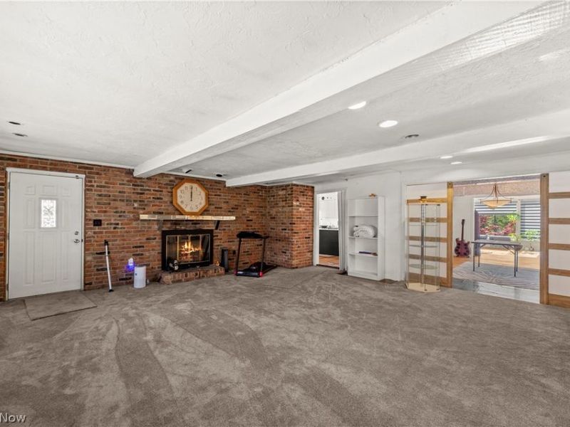 1920 S Belvoir Boulevard, South Euclid, OH 44121 Photo 7