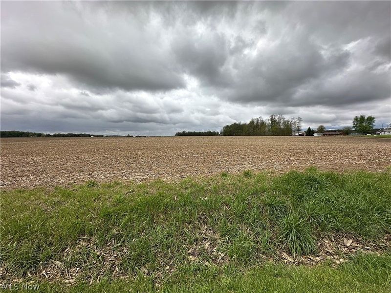 0 N Auburn Road , Tiro, OH 44887 Photo 1