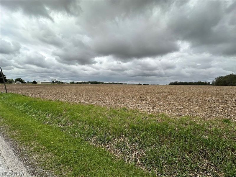 0 N Auburn Road , Tiro, OH 44887 Photo 2