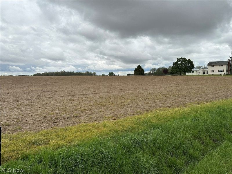 0 N Auburn Road , Tiro, OH 44887 Photo 5