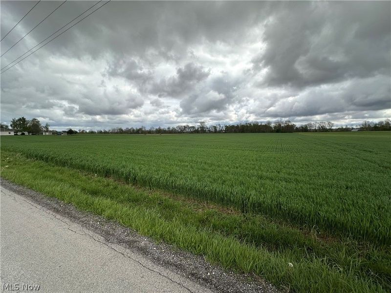 0 N Auburn Road , Tiro, OH 44887 Photo 9