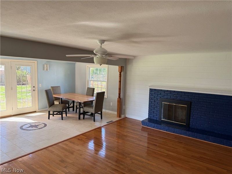 254 Vinewood Drive , Avon Lake, OH 44012 Photo 10