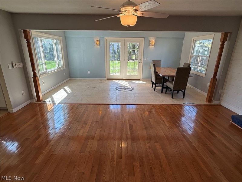 254 Vinewood Drive , Avon Lake, OH 44012 Photo 17