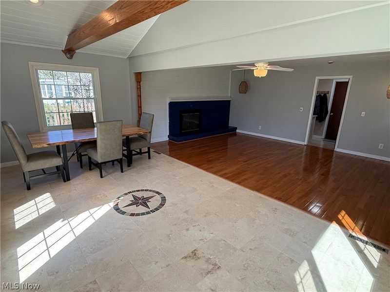 254 Vinewood Drive , Avon Lake, OH 44012 Photo 18