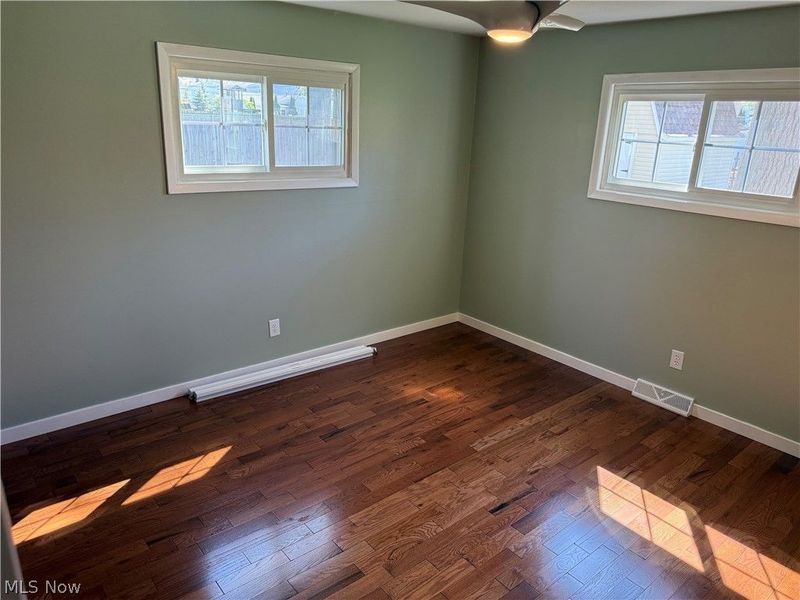 254 Vinewood Drive , Avon Lake, OH 44012 Photo 19