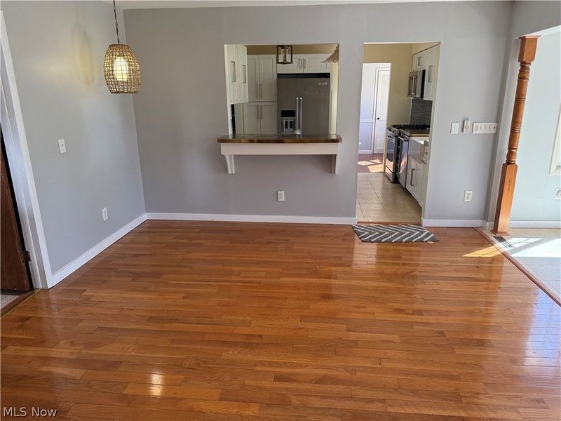 254 Vinewood Drive , Avon Lake, OH 44012 Photo 20