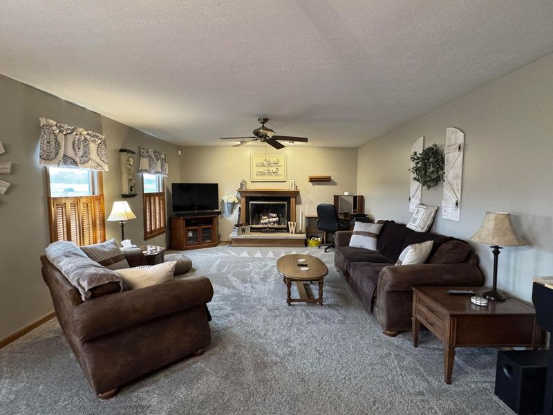 2075 Eckard Road , Centerburg, OH 43011 Photo 10