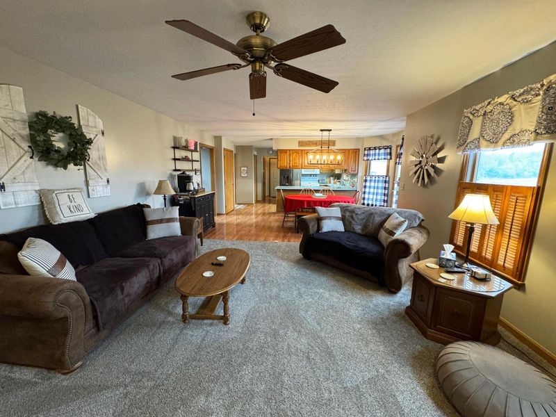 2075 Eckard Road , Centerburg, OH 43011 Photo 11