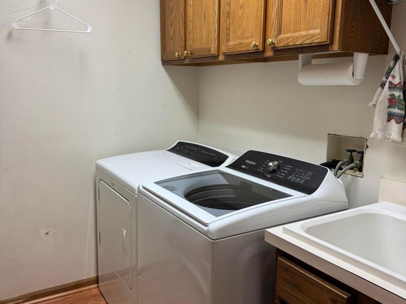 2075 Eckard Road , Centerburg, OH 43011 Photo 14