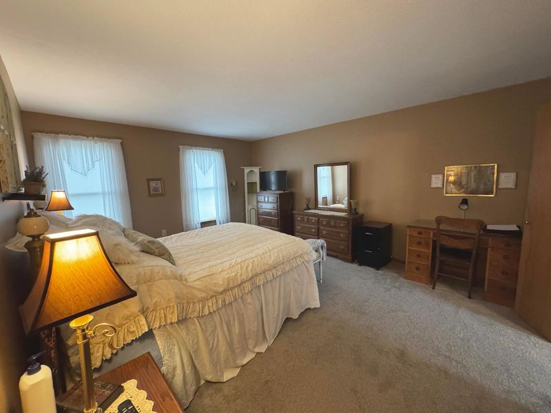 2075 Eckard Road , Centerburg, OH 43011 Photo 15