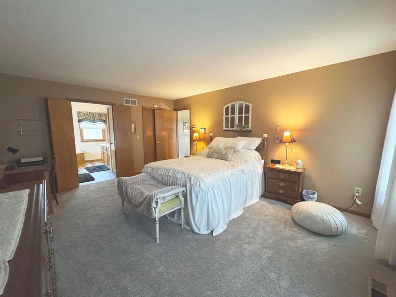 2075 Eckard Road , Centerburg, OH 43011 Photo 16