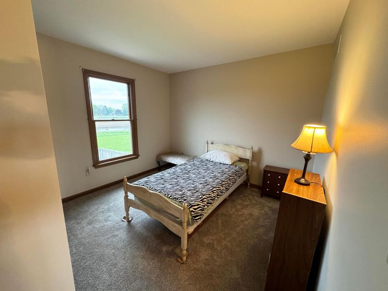 2075 Eckard Road , Centerburg, OH 43011 Photo 20