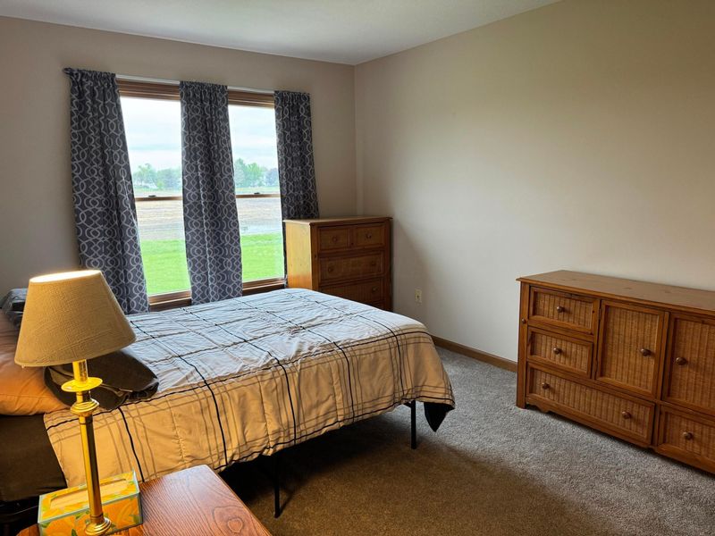 2075 Eckard Road , Centerburg, OH 43011 Photo 22