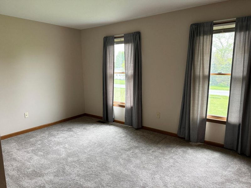 2075 Eckard Road , Centerburg, OH 43011 Photo 24