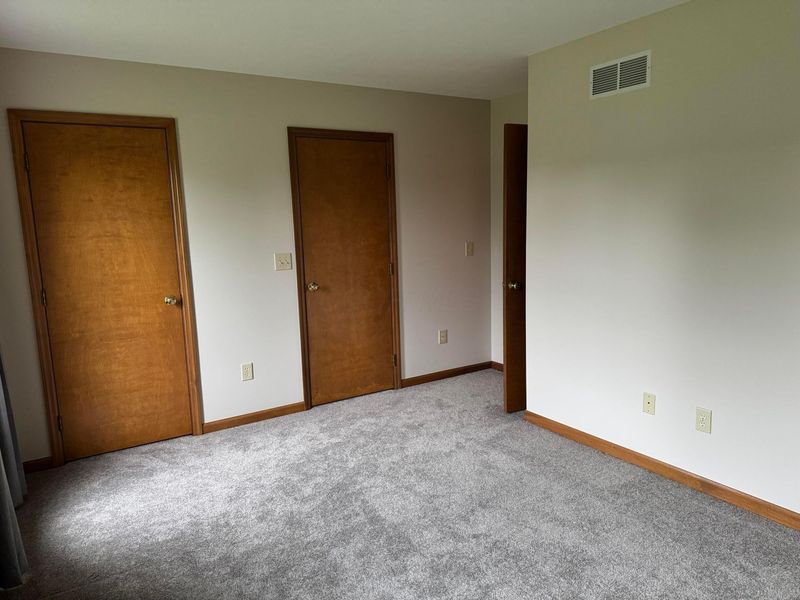 2075 Eckard Road , Centerburg, OH 43011 Photo 25