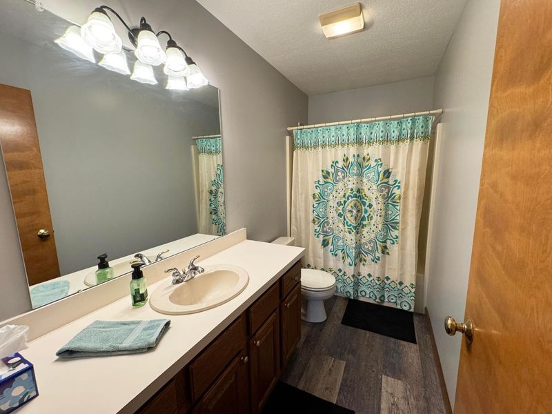 2075 Eckard Road , Centerburg, OH 43011 Photo 27