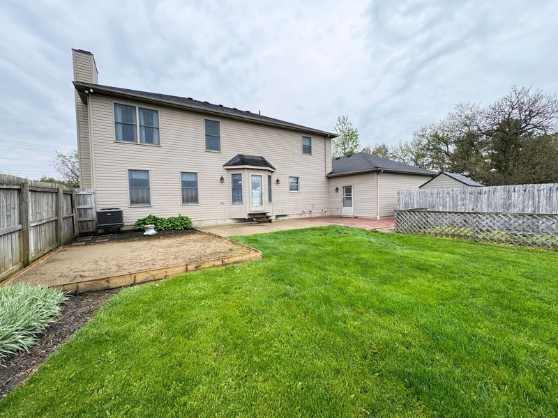 2075 Eckard Road , Centerburg, OH 43011 Photo 28