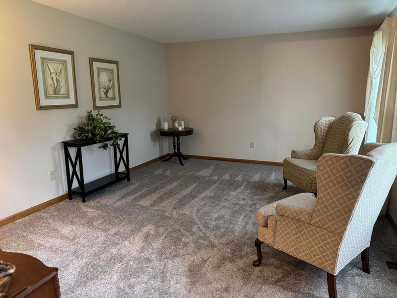 2075 Eckard Road , Centerburg, OH 43011 Photo 3