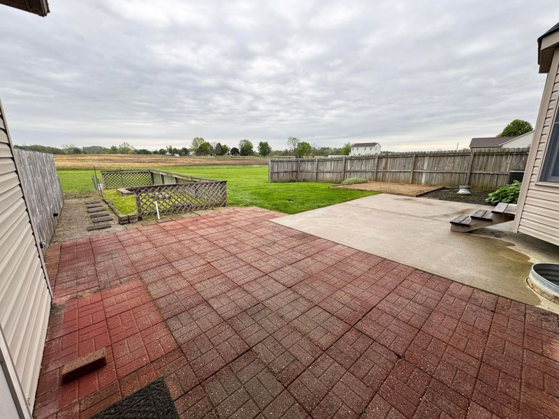 2075 Eckard Road , Centerburg, OH 43011 Photo 30