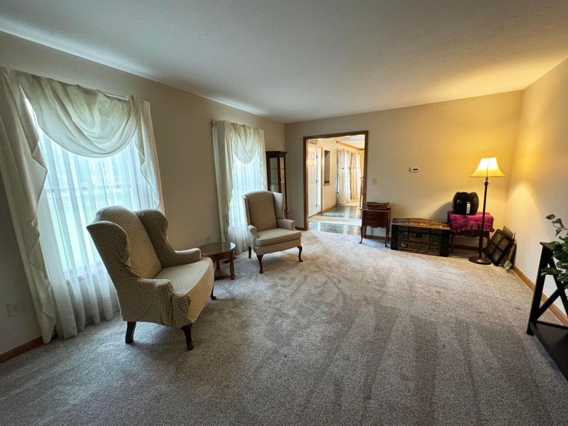 2075 Eckard Road , Centerburg, OH 43011 Photo 4