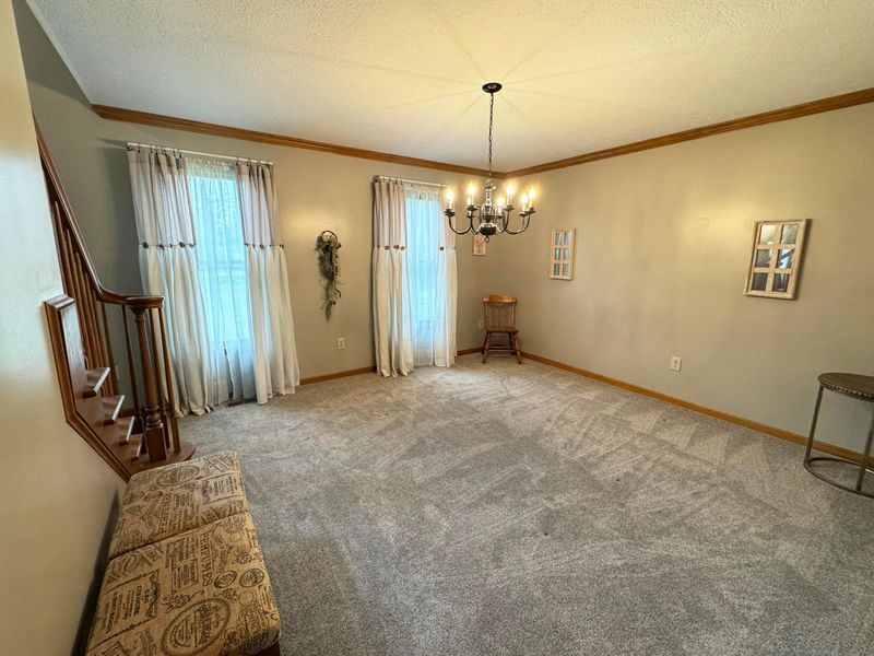 2075 Eckard Road , Centerburg, OH 43011 Photo 5