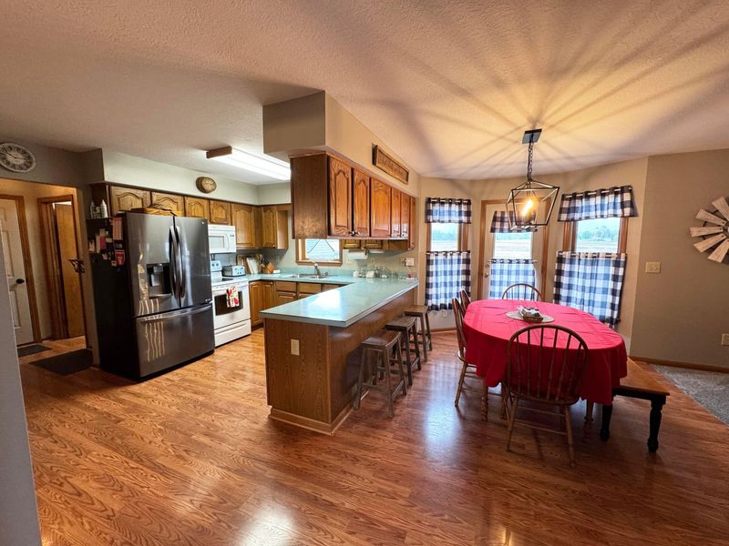 2075 Eckard Road , Centerburg, OH 43011 Photo 6