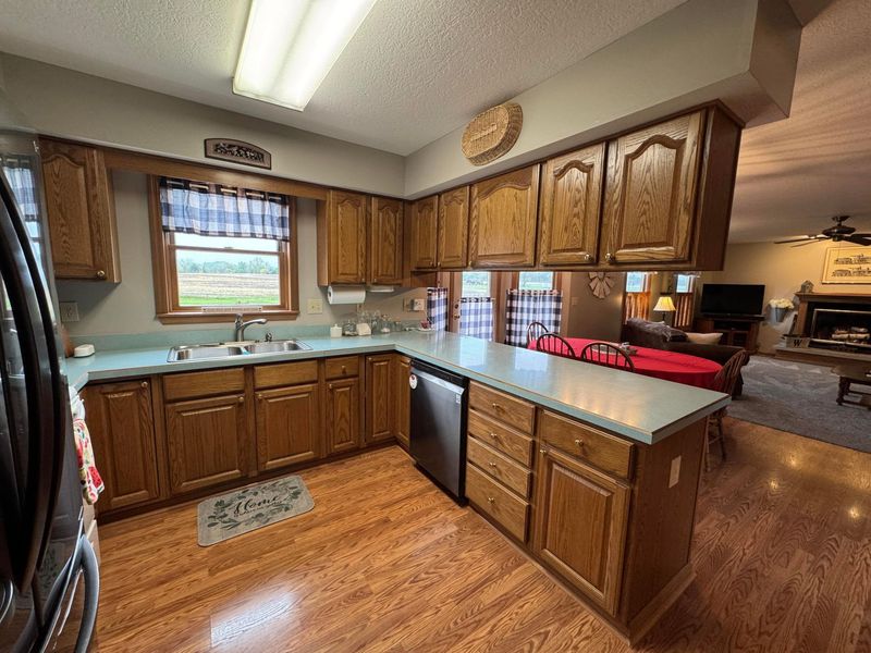 2075 Eckard Road , Centerburg, OH 43011 Photo 7
