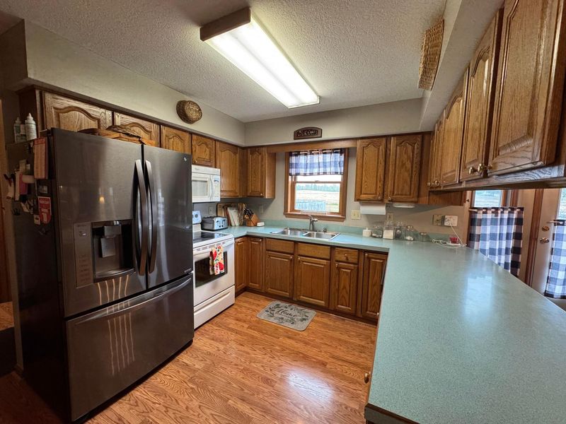 2075 Eckard Road , Centerburg, OH 43011 Photo 8