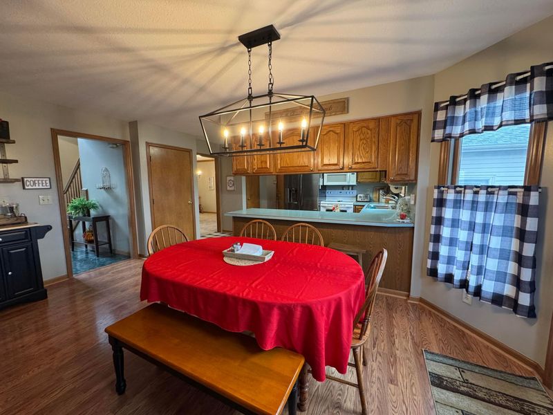 2075 Eckard Road , Centerburg, OH 43011 Photo 9