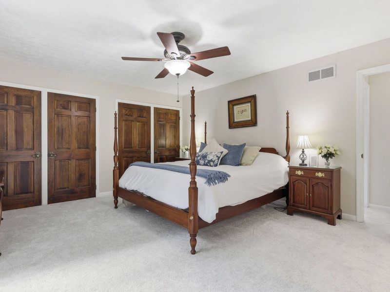 1091 Cross Country Drive, Columbus, OH 43235 Photo 34