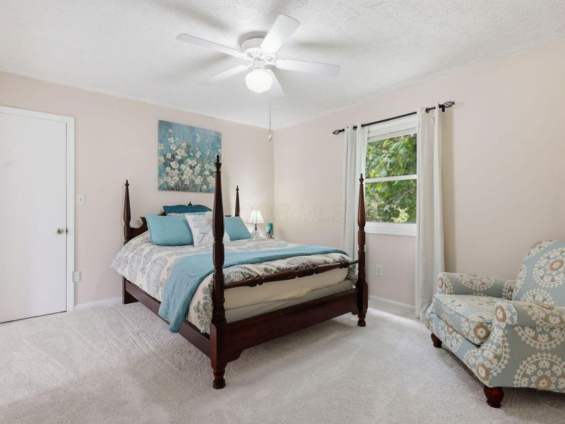 1091 Cross Country Drive, Columbus, OH 43235 Photo 42