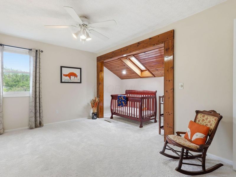1091 Cross Country Drive, Columbus, OH 43235 Photo 44