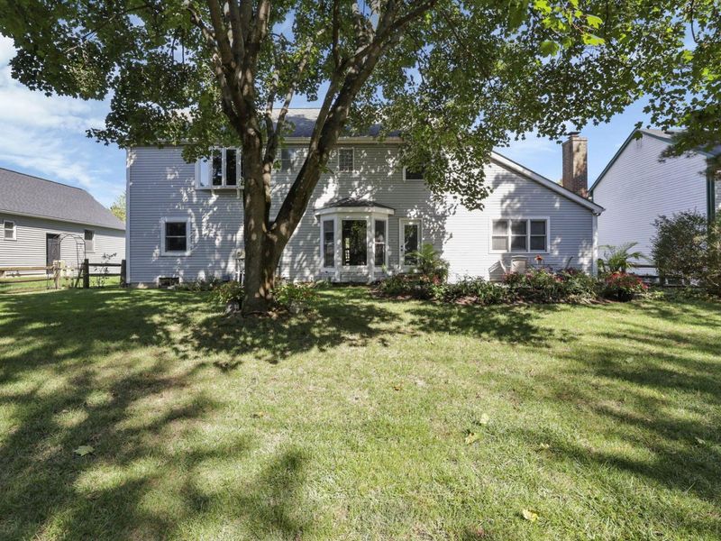 1091 Cross Country Drive, Columbus, OH 43235 Photo 51