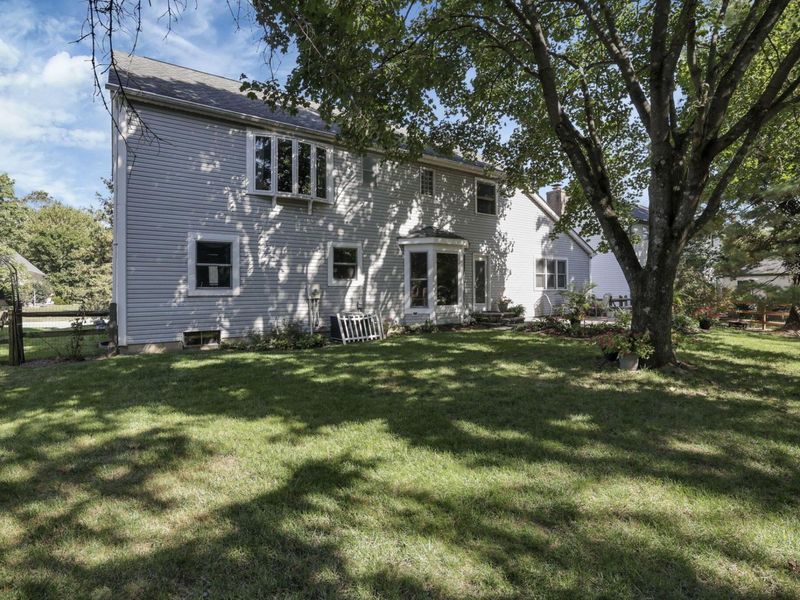 1091 Cross Country Drive, Columbus, OH 43235 Photo 52