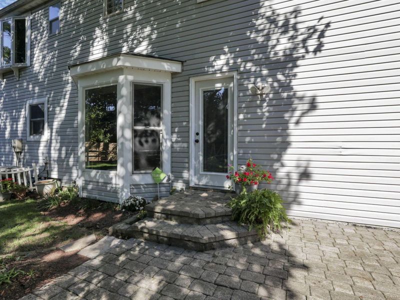 1091 Cross Country Drive, Columbus, OH 43235 Photo 54